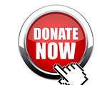 donate button.png